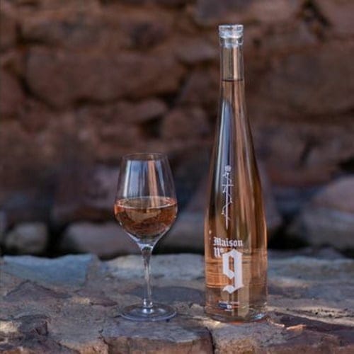 post malone wine