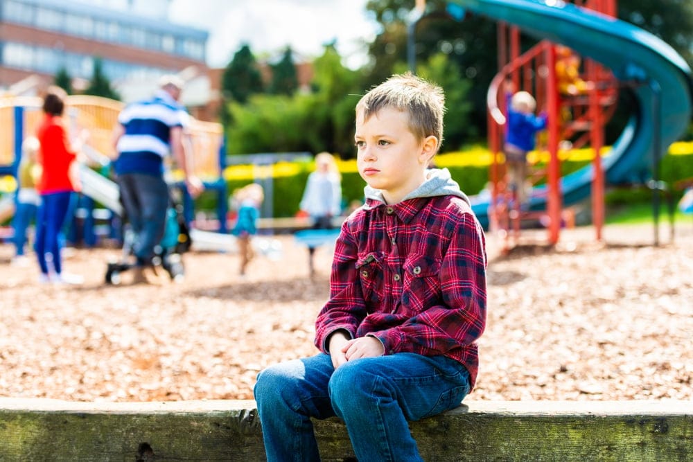 16 Habits Formed As a Child That Make Adult Life Harder