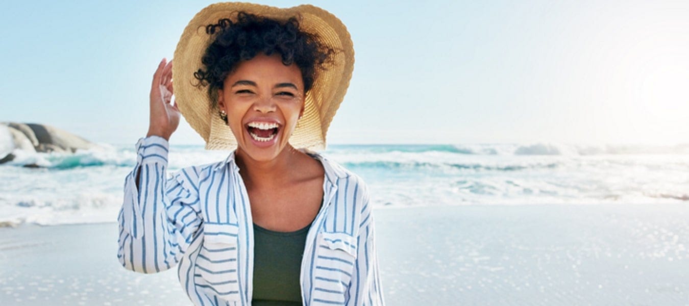10 Ways To Validate Yourself Instead Of Relying On Others To Make You Feel Good