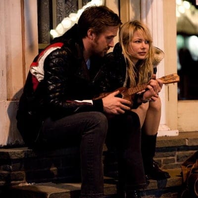 When Ryan Gosling's Intimate Scenes With Michelle Williams In Blue  Valentine Sparked A Rating Battle Because The S*x Felt Real