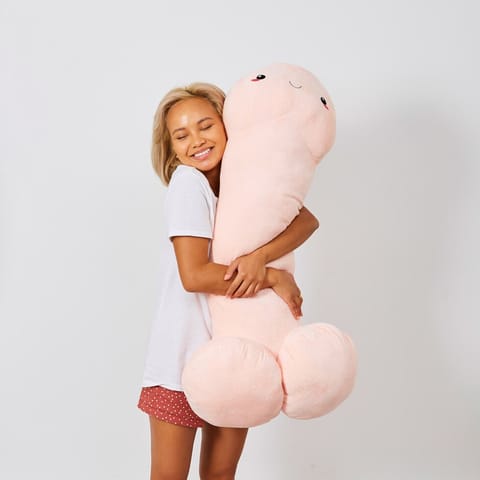 pierre willy pillow