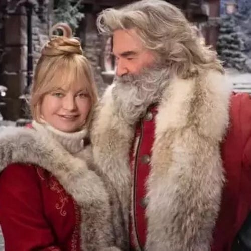 Netflix Has Released The ‘Christmas Chronicles 2’ Teaser Trailer
