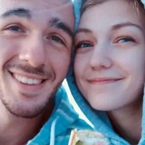 Parents Claim Son Is ‘Unavailable’ To Speak To Police After His Girlfriend Goes Missing During Road Trip