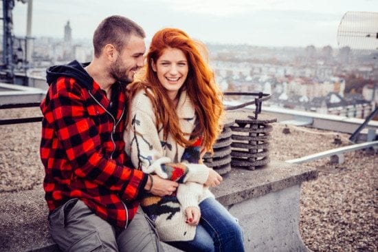 5 Bad First Date Habits To Ditch