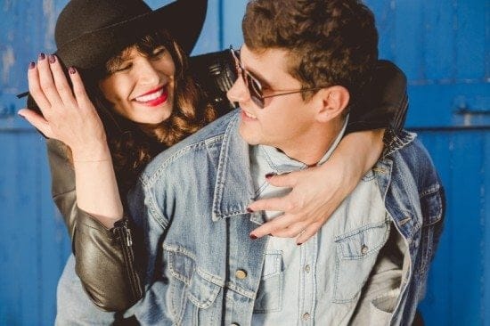 13 Things You Miss About Being Single When You’re Finally In A Relationship