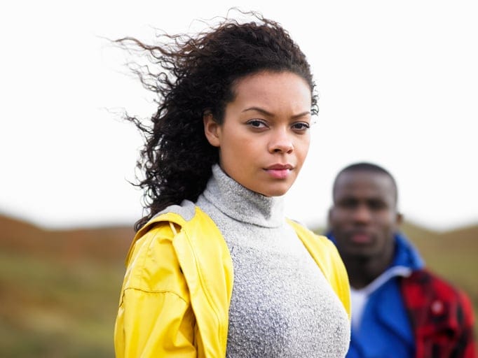Are Your Trust Issues Ruining Your Relationship? 10 Signs The Answer Is Yes
