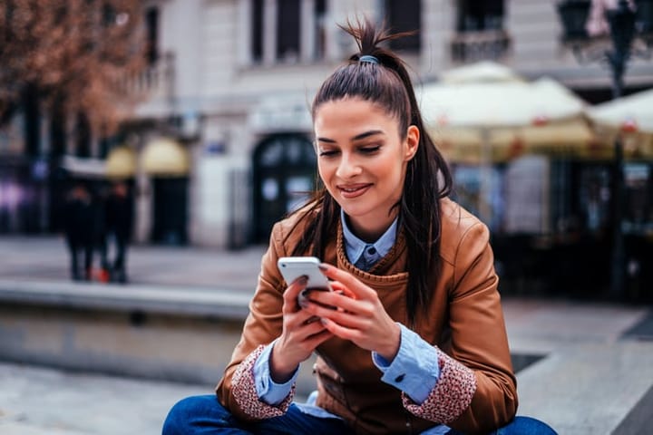 how to stop obsessing over someone