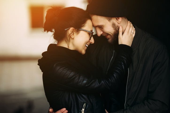 10 Signs Your Partner Is Treating You Like A Placeholder