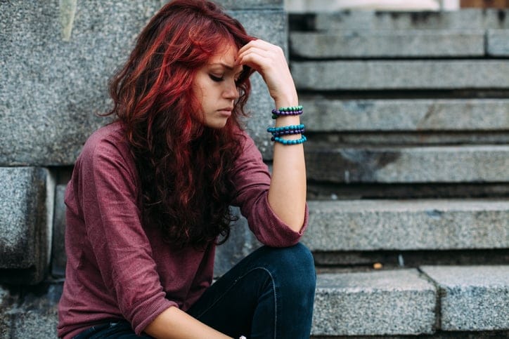 12 Things You Absolutely Shouldn’t Give The Guy Who Hurt You