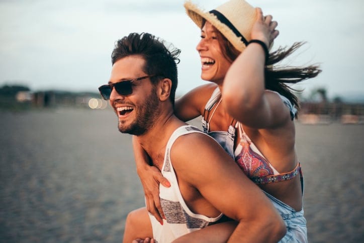 14 Signs A Guy Is Immature In A Way That Won’t Be Cute In A Month
