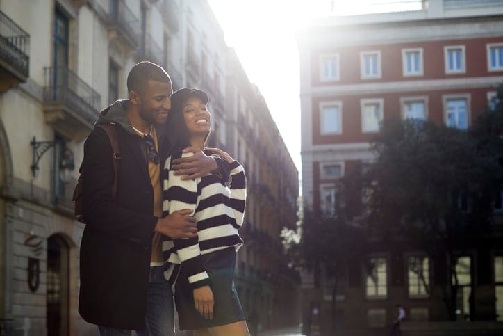 10 Things You Need To Know About Your Guy Before You Marry Him