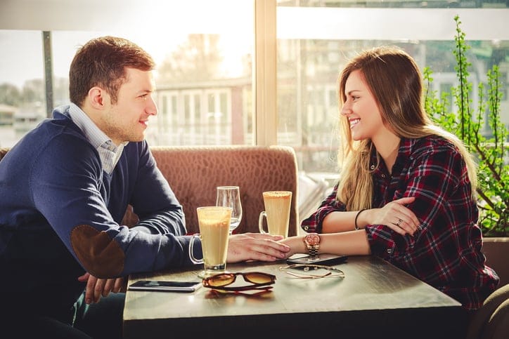 11 Signs You’re Not Really Compatible With Your Partner After All