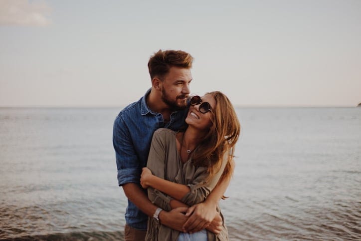 Are You Rushing Your New Relationship? 10 Signs You’re Moving Too Fast