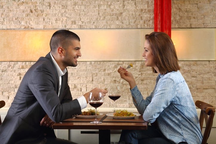 Why Dating Less May Be The Way To Get More Of What You Want From Love