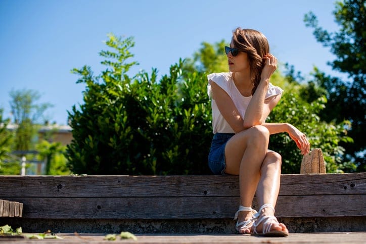 10 Reasons Going No Contact After A Breakup Is The Only Way To Move On