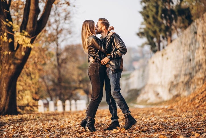 10 Ways You’ll Feel When You Really Love A Guy
