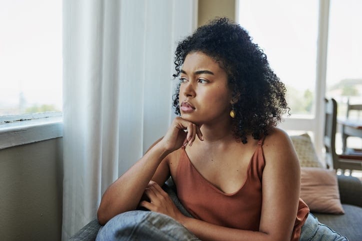 I Still Have Feelings For My Ex—How To Get Over Them For Good