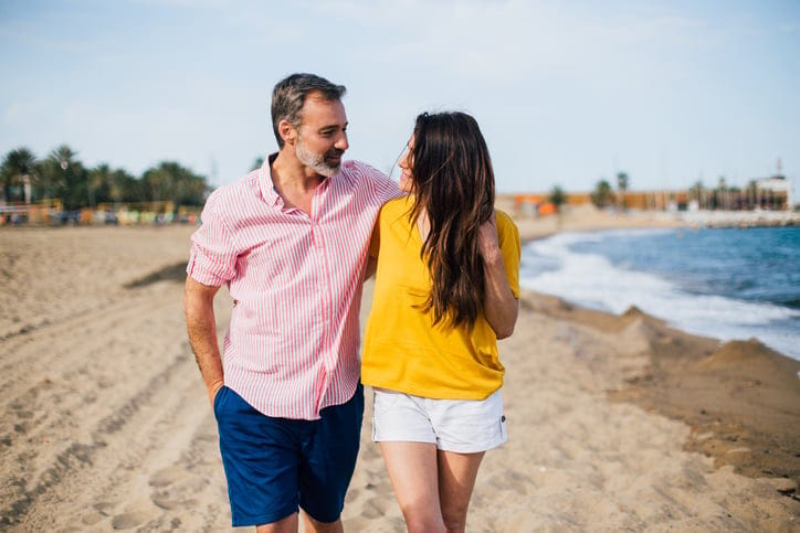 8 Things You Need To Know About Sugar Daddy Relationships