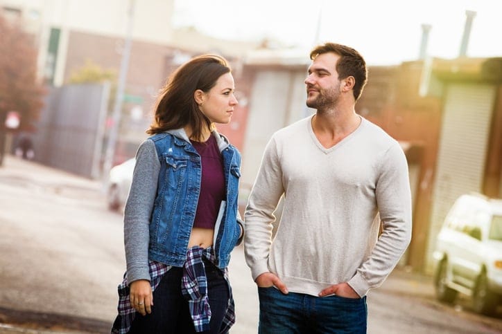10 Subtle Signs Your Partner Secretly Resents You