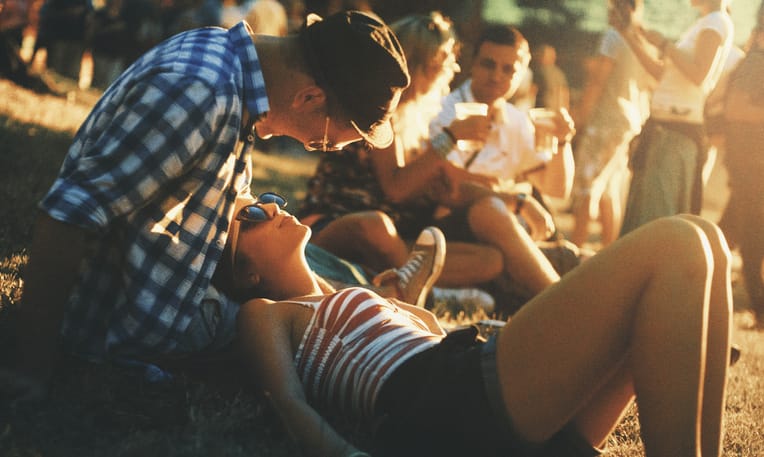 11 Things Someone Won’t Do If They’re Worth Your Time