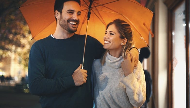 15 Ways To Show Your Partner You Appreciate Them (That Aren’t Just Words)