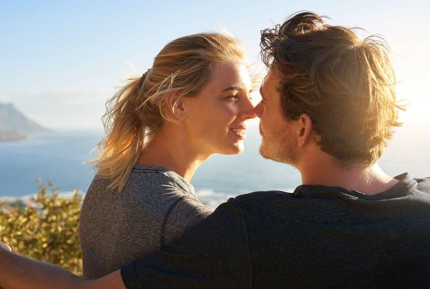 9 Things You Should Never Have To Give Up For Love