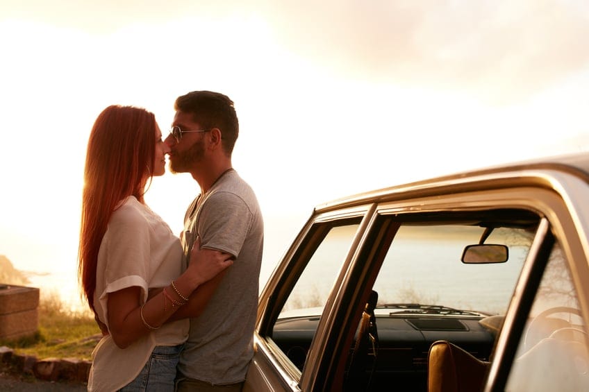 Stop Dating Mediocre Guys — They’re Not Good Enough for You