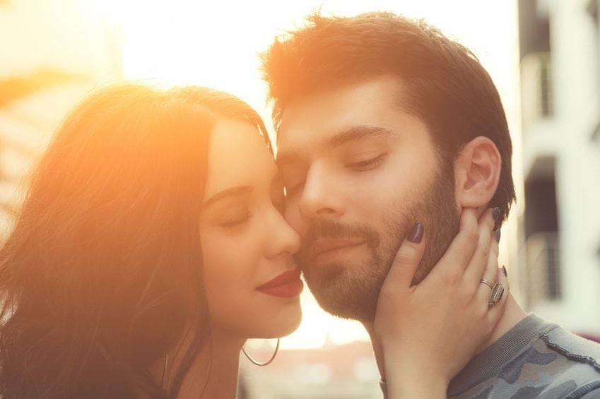 Stop Waiting For The “Right Time” To End A Bad Relationship