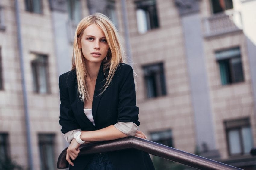12 Most Frustrating Things About Being A Woman In 2015