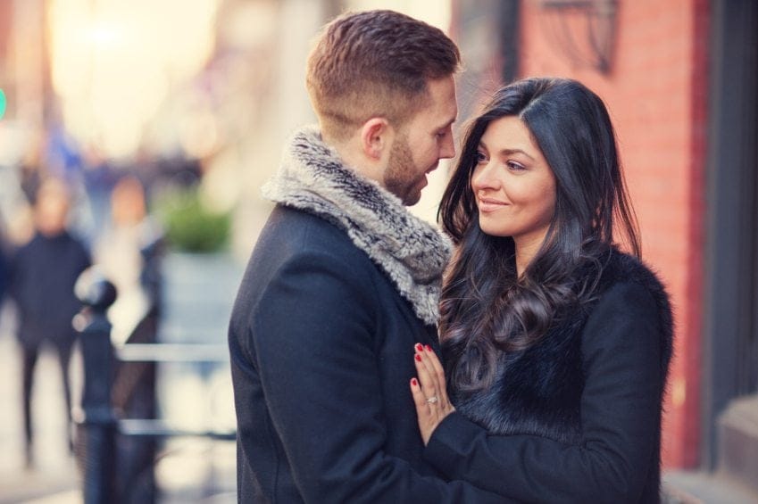 15 Questions To Ask Yourself In A New Relationship