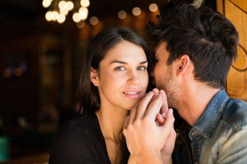 The 13 Biggest Relationship Mistakes You Can Make