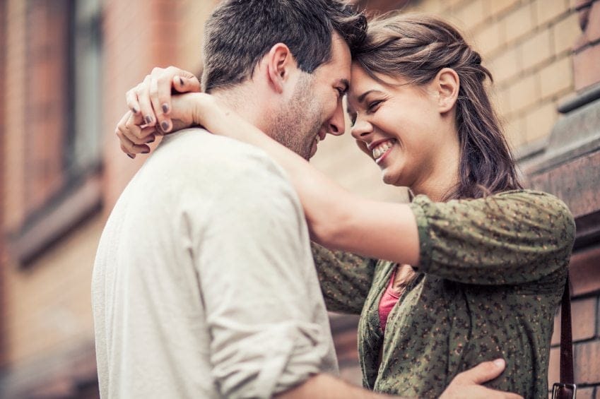 Do you fall in 'true' love too quickly? Here's what might be wrong