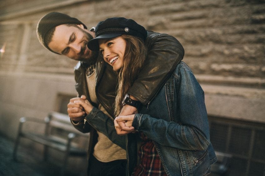 7 Ways Love Can Work Miracles If You Let It