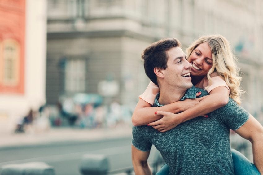 Why You Shouldn’t Forget About Your First Love