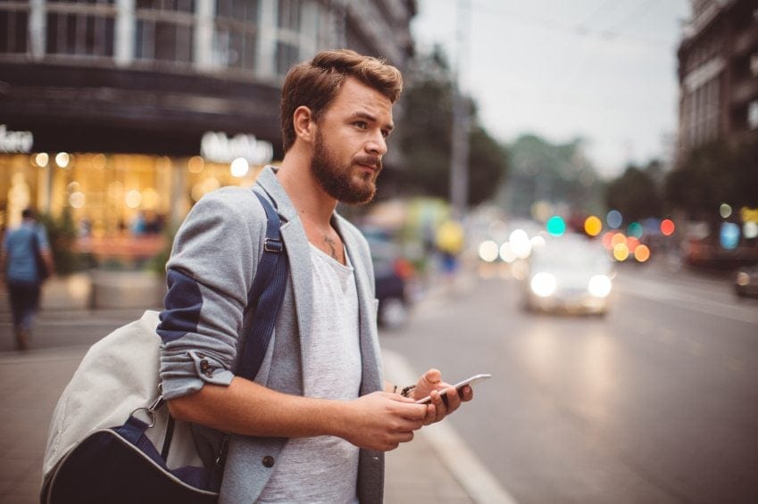 Annoying Guy Habits: 12 Signs He’s the WORST at Texting