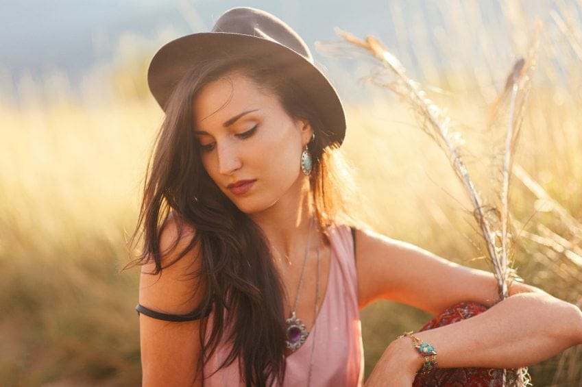 12 Promises I’ve Made To Myself That I Have To Fulfill Before I Fall In Love Again