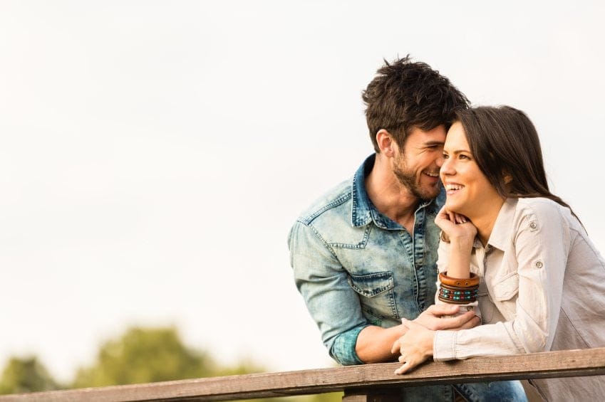 8 Signs You Re Ready To Date Again After A Bad Breakup
