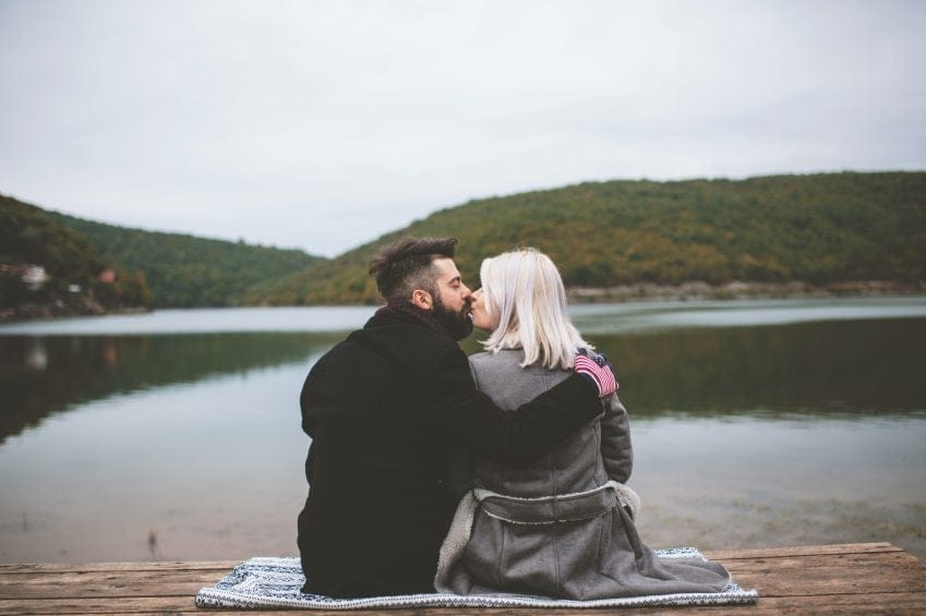 14 Things That Say “I Love You” Better Than The Words