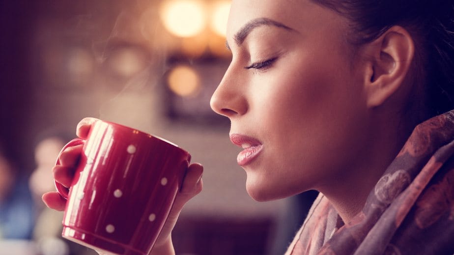 10 Things Only Coffee Addicts Will Understand