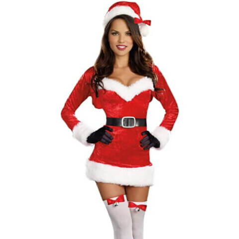 sexy halloween costumes