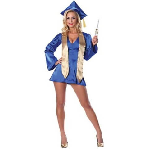 sexy halloween costumes