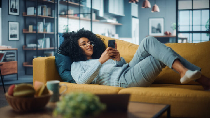 things you didn't know about tinder