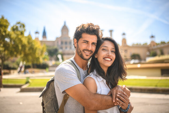 low self-esteem behaviors