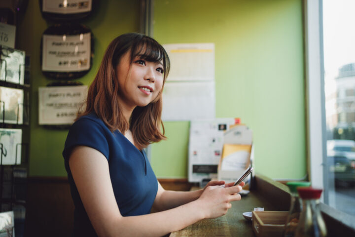 which dating app is best for serious relationships