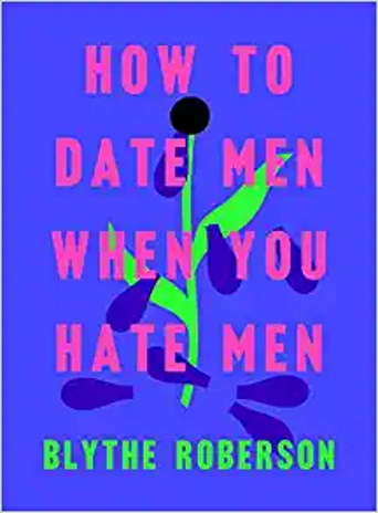 how to date men cover